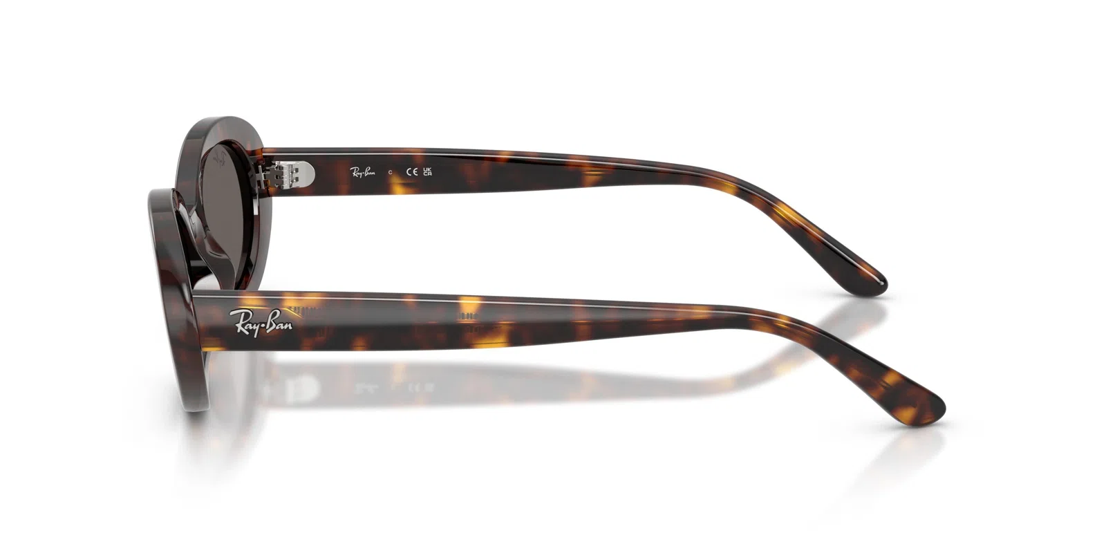 Ray-Ban 2223F Sunglasses - view 19